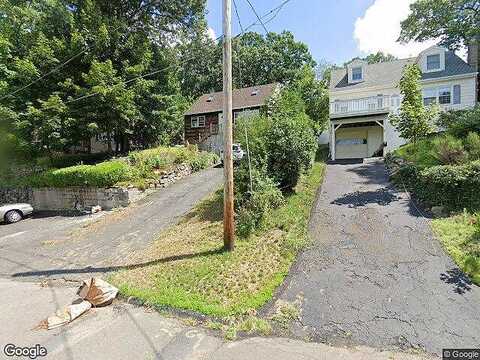 Prospect, SUFFERN, NY 10901