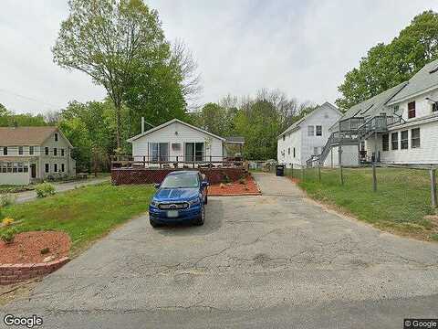 Prospect, FARMINGTON, NH 03835
