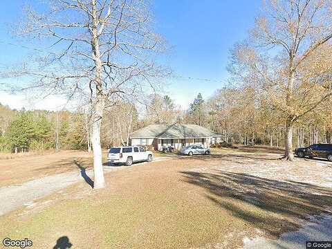Red Oak, WIGGINS, MS 39577