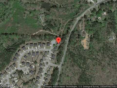 Riverstone, COVINGTON, GA 30014