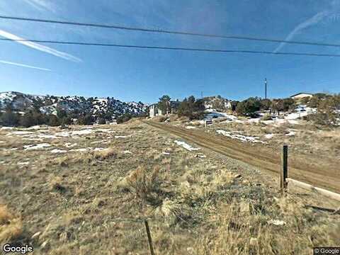 Road 3029, AZTEC, NM 87410