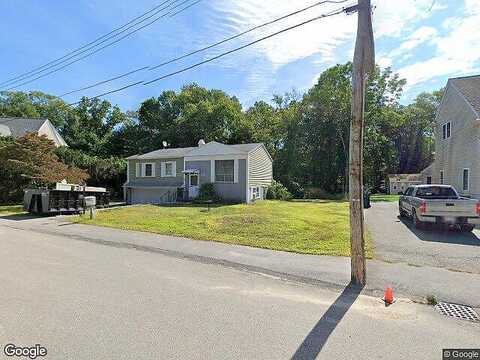 Robs, SHARON, MA 02067