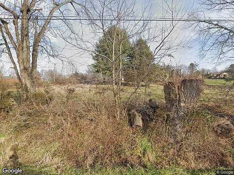 Runyon Mill, RINGOES, NJ 08551
