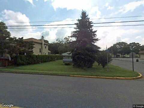 9Th, BALLY, PA 19503