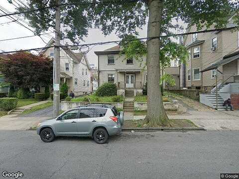 Kensico, WHITE PLAINS, NY 10601