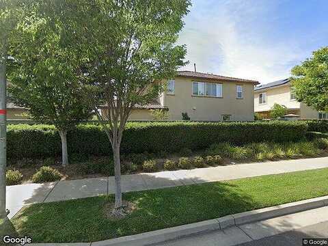 Sag Harbor, SACRAMENTO, CA 95835