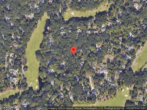 Scarborough Head, HILTON HEAD ISLAND, SC 29928