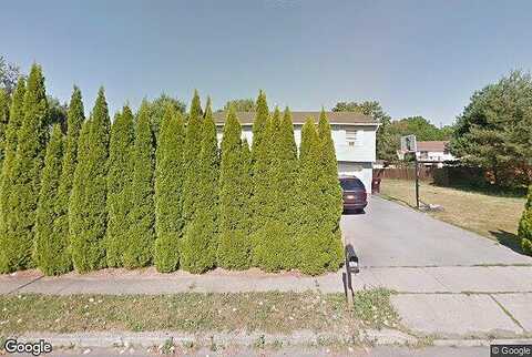 Shagbark, MIDDLETOWN, NY 10941