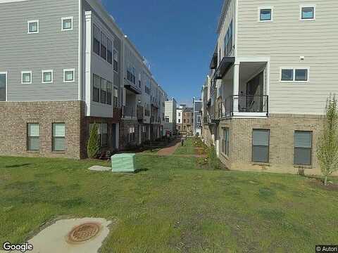 Shiplock, HENRICO, VA 23231