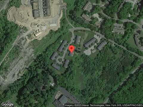 Stonehill, HAMBURG, NJ 07419