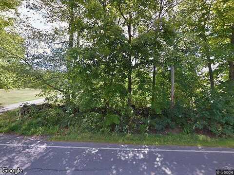 Sweet Hill, PLAISTOW, NH 03865