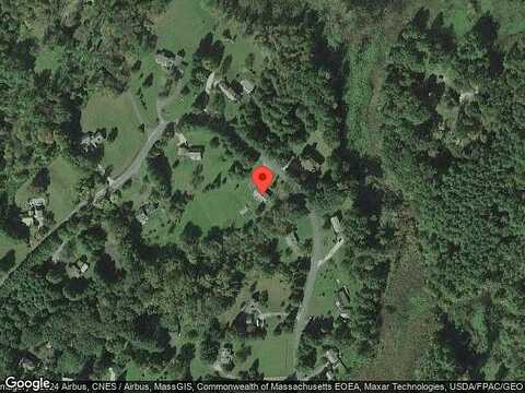 Taconic, GREAT BARRINGTON, MA 01230