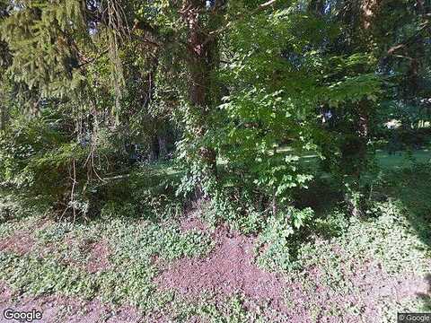 Taits Mill, TRUMBULL, CT 06611