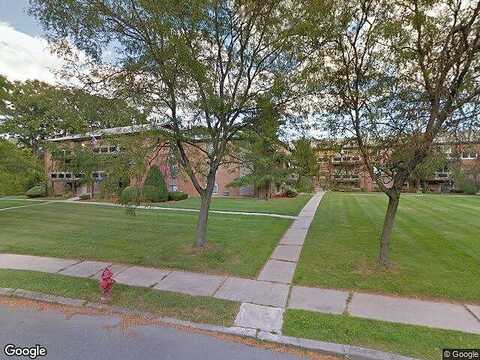Tanager, MONROE, NY 10950