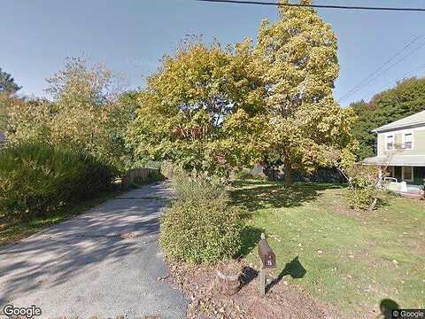 Tanner, WEBSTER, MA 01570