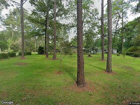Thames, PURVIS, MS 39475