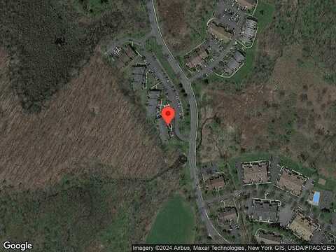 The, WARWICK, NY 10990