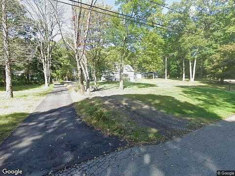 Thomas, HACKETTSTOWN, NJ 07840