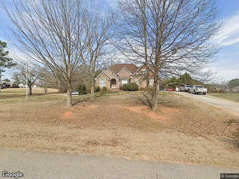 Toscanno, COVINGTON, GA 30014