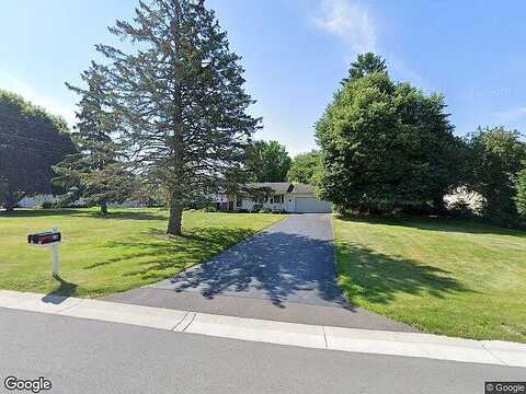 Van Cortland, PITTSFORD, NY 14534