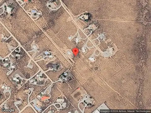 Varos, EL PRADO, NM 87529