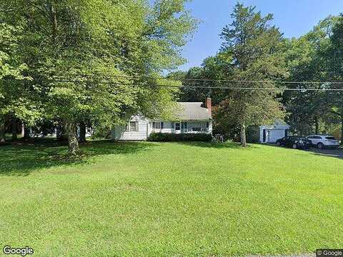 Waring, NEWBURGH, NY 12550