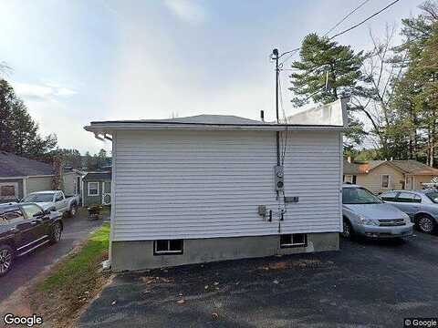 Waters Edge, NORTH SWANZEY, NH 03431