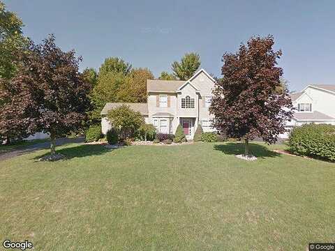 Waverly, CLIFTON PARK, NY 12065