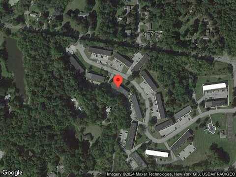 White Gate, WAPPINGERS FALLS, NY 12590
