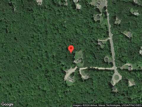 White Tail, NORTHFIELD, NH 03276