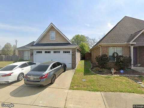 Willowood, OXFORD, AL 36203