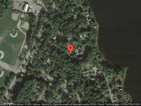 Woodland, PEMBROKE, MA 02359