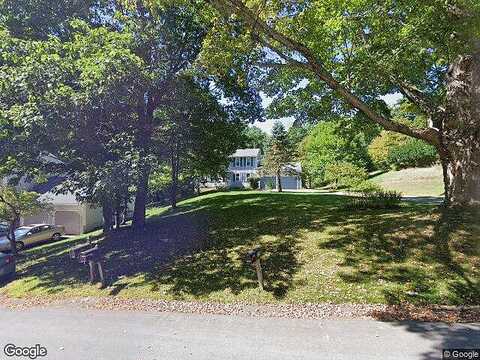 Woodlands, EPPING, NH 03042