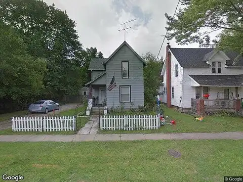 Bath, ELYRIA, OH 44035