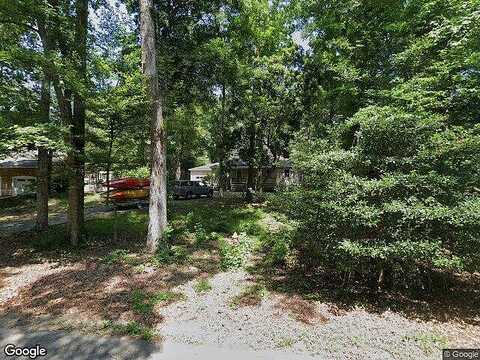 Beech Tree, KITTY HAWK, NC 27949