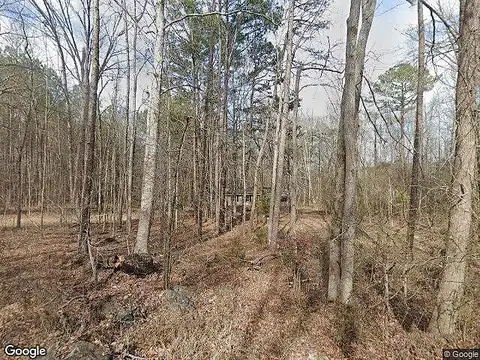 Betsill, FAYETTEVILLE, GA 30215