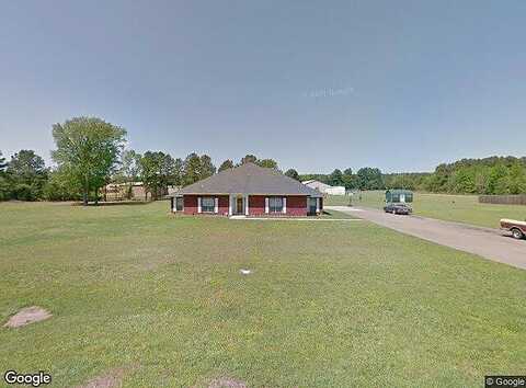 County Road 1315, MOUNT PLEASANT, TX 75455