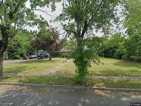 Elizabeth, PAULSBORO, NJ 08066