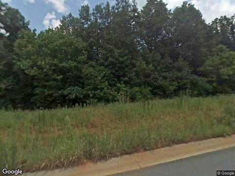 Fair Oaks, COMMERCE, GA 30529