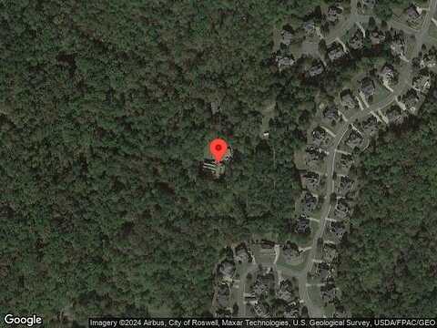 Fairview, WOODSTOCK, GA 30188