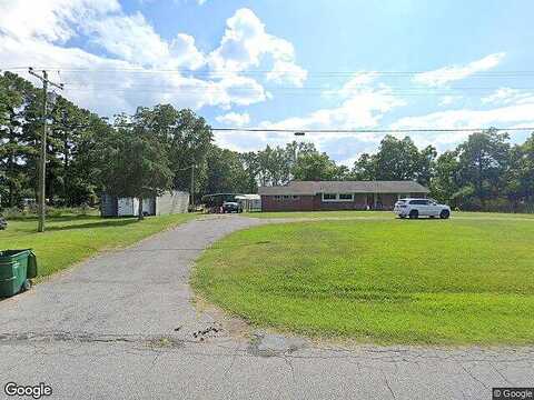 Garvin Lake, GAFFNEY, SC 29340