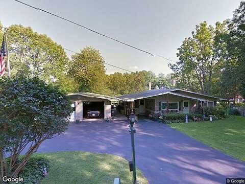 Green Briar, STROUDSBURG, PA 18360