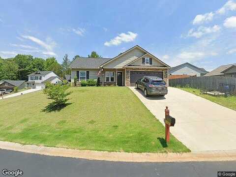 Harvest Ridge, INMAN, SC 29349