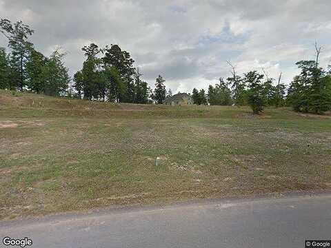 Hodges Bay, AIKEN, SC 29803