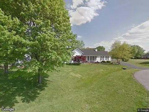 Jacklyn, BOWLING GREEN, KY 42104