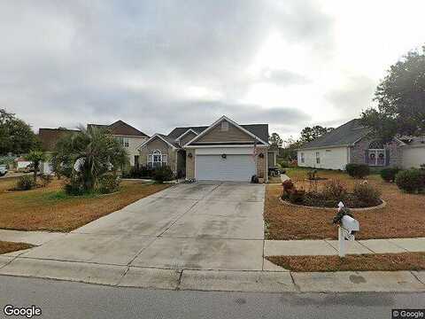 Jessica Lakes, CONWAY, SC 29526