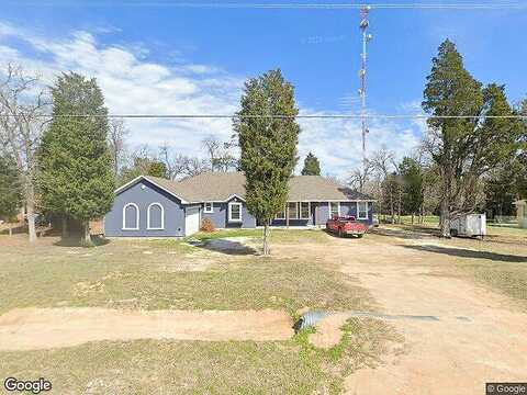 La Selva, ELGIN, TX 78621