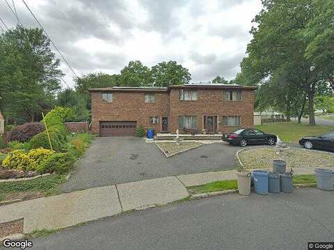 Lawrence, PARAMUS, NJ 07652