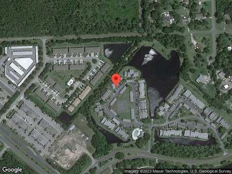 Limewood, ORMOND BEACH, FL 32174