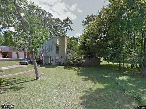 Lone Oak, LIBERTY, TX 77575